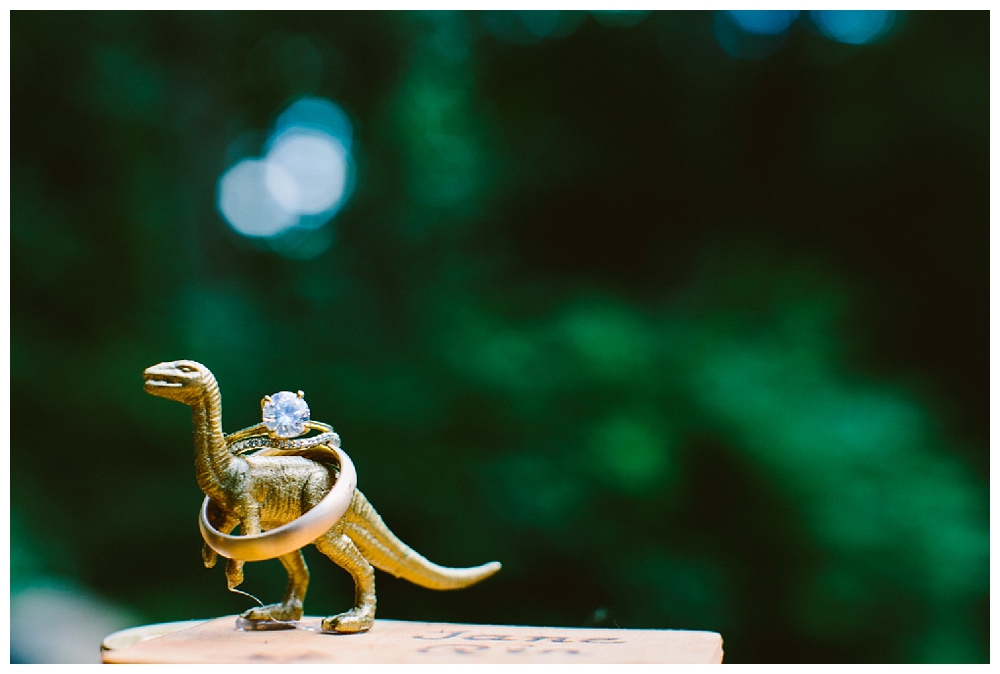 For the modern couple planning their wedding in NY, NJ + PA. Real weddings, engagements, inspiration + more!