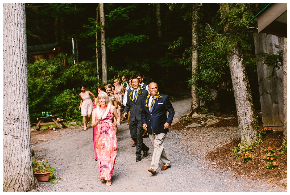 For the modern couple planning their wedding in NY, NJ + PA. Real weddings, engagements, inspiration + more!