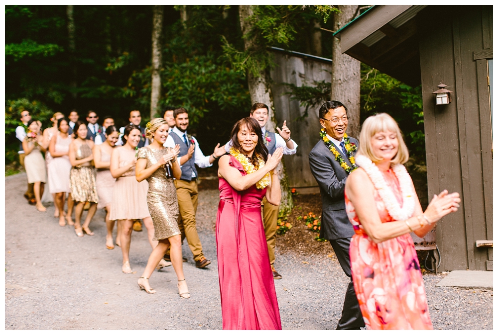 For the modern couple planning their wedding in NY, NJ + PA. Real weddings, engagements, inspiration + more!