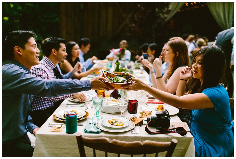 For the modern couple planning their wedding in NY, NJ + PA. Real weddings, engagements, inspiration + more!