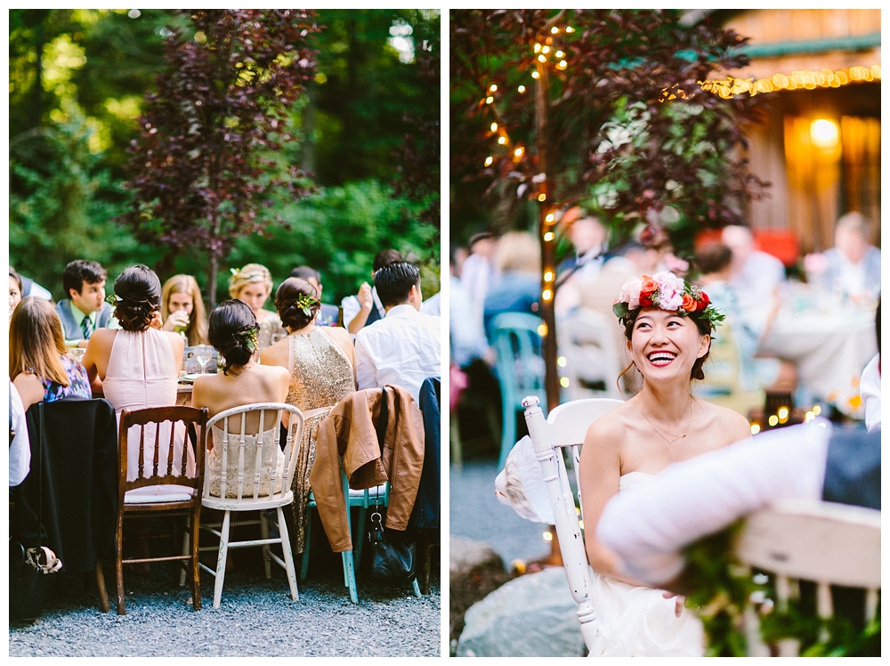 For the modern couple planning their wedding in NY, NJ + PA. Real weddings, engagements, inspiration + more!