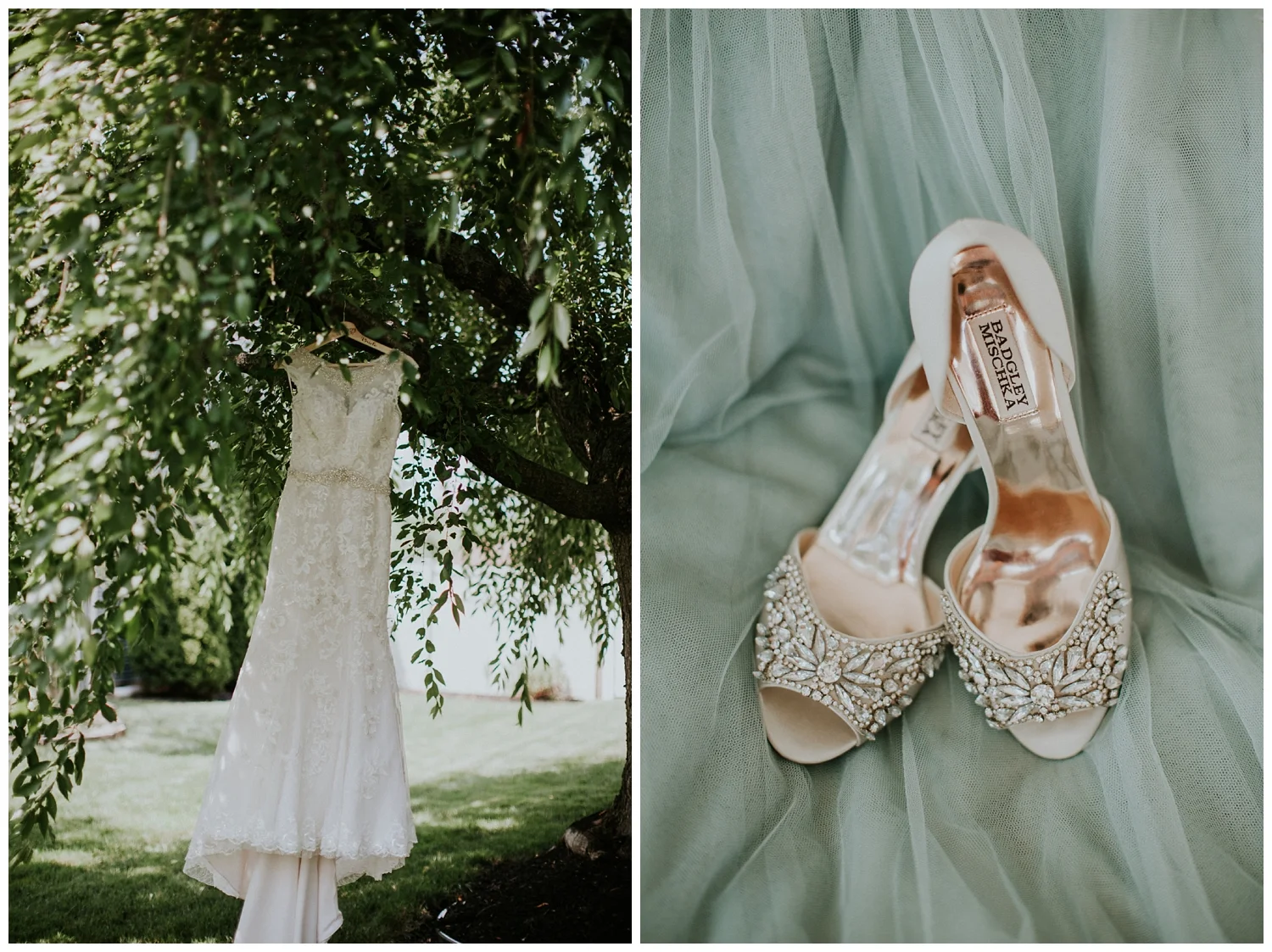 For the modern couple planning their wedding in NY, NJ + PA. Real weddings, engagements, inspiration + more!