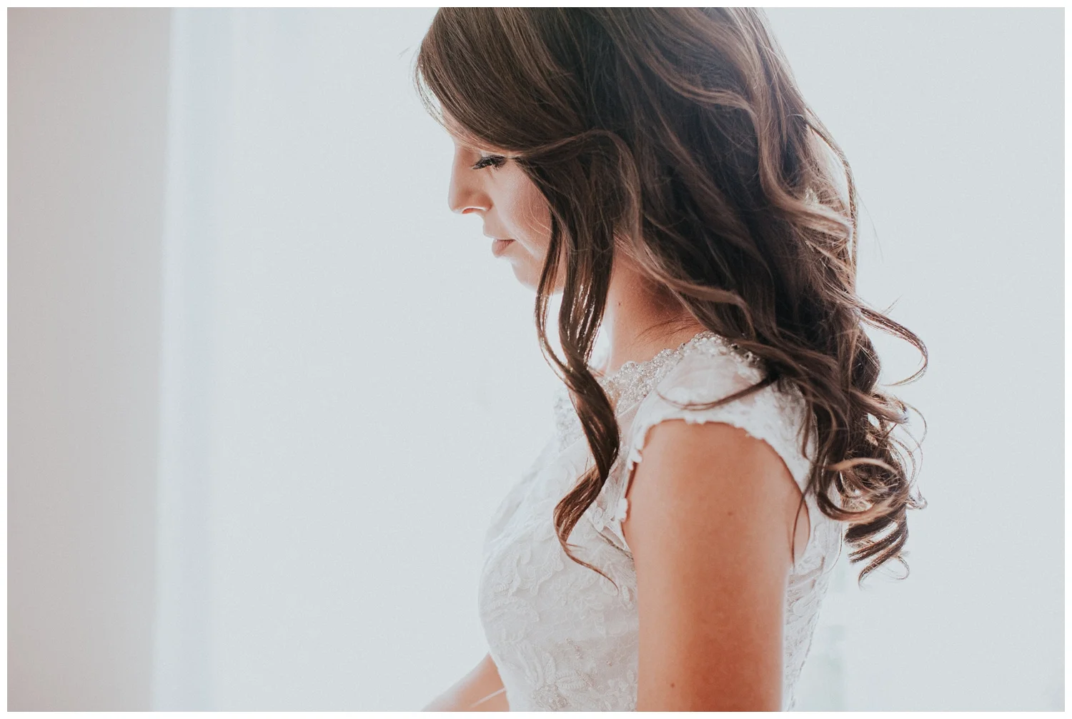 For the modern couple planning their wedding in NY, NJ + PA. Real weddings, engagements, inspiration + more!
