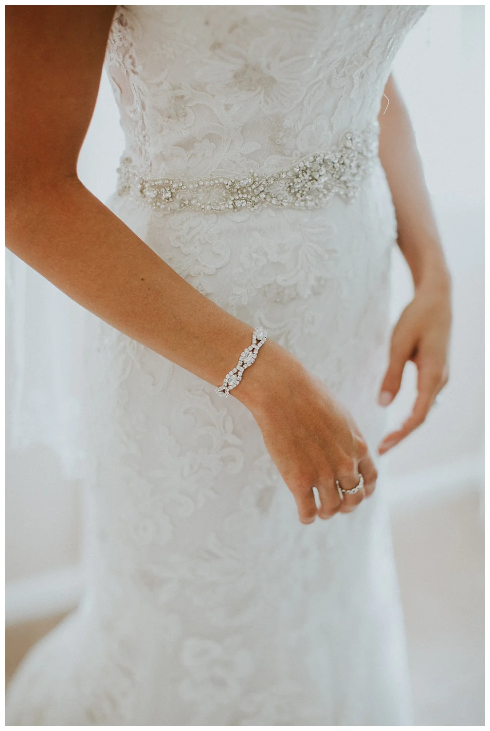 For the modern couple planning their wedding in NY, NJ + PA. Real weddings, engagements, inspiration + more!