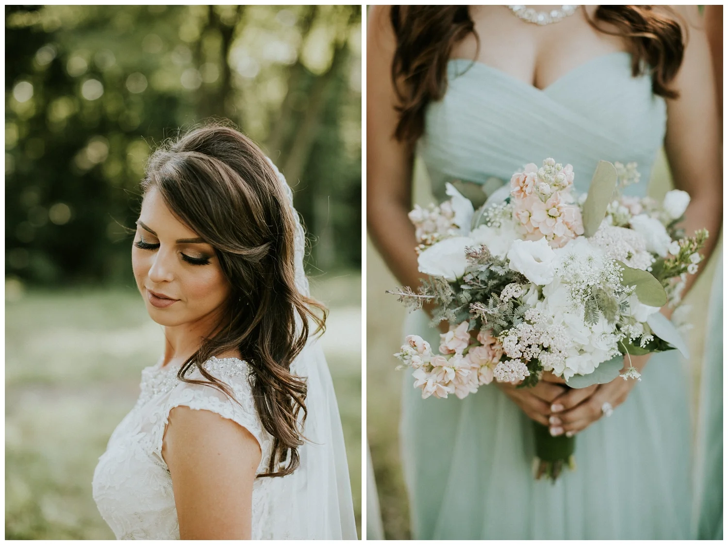 For the modern couple planning their wedding in NY, NJ + PA. Real weddings, engagements, inspiration + more!