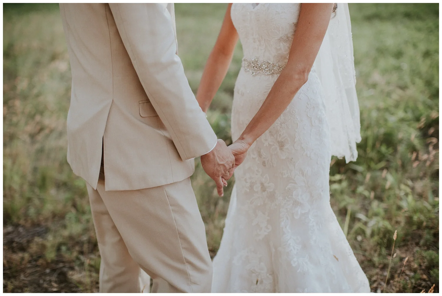 For the modern couple planning their wedding in NY, NJ + PA. Real weddings, engagements, inspiration + more!