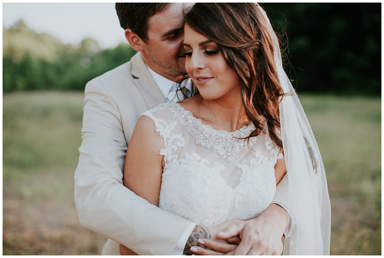 For the modern couple planning their wedding in NY, NJ + PA. Real weddings, engagements, inspiration + more!