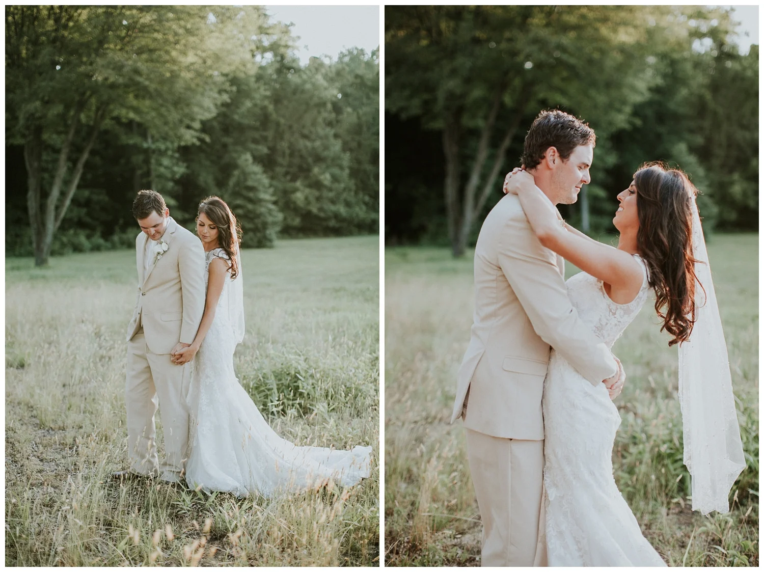 For the modern couple planning their wedding in NY, NJ + PA. Real weddings, engagements, inspiration + more!