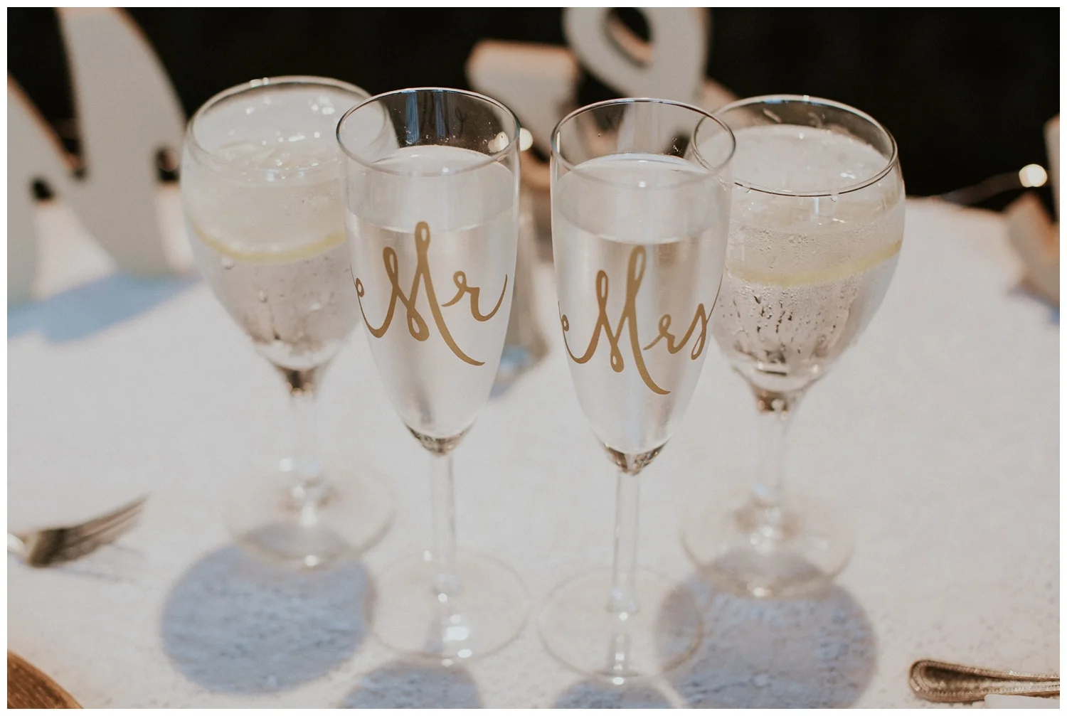 For the modern couple planning their wedding in NY, NJ + PA. Real weddings, engagements, inspiration + more!