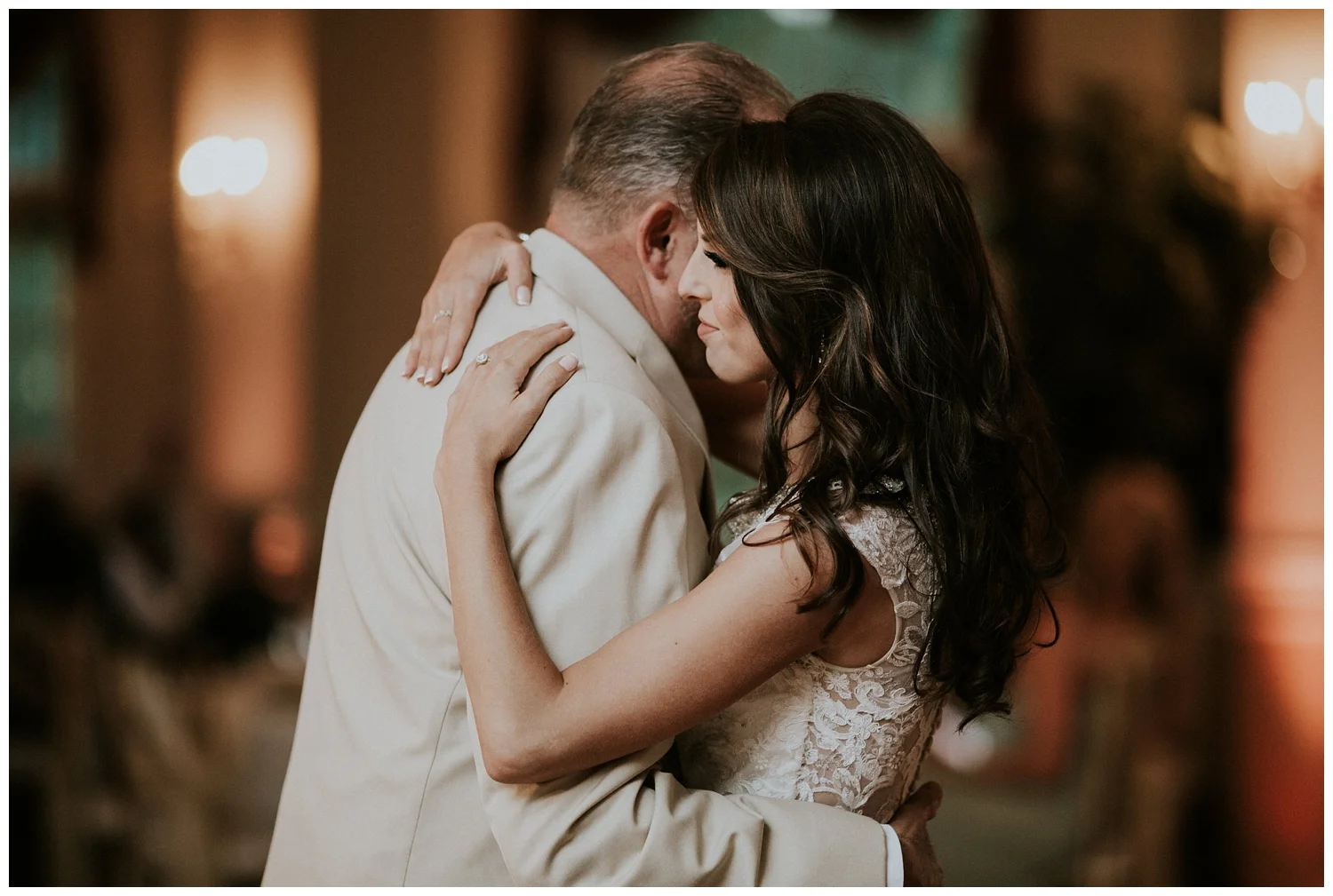 For the modern couple planning their wedding in NY, NJ + PA. Real weddings, engagements, inspiration + more!