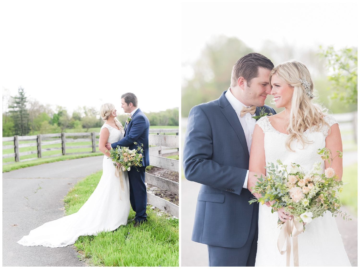 For the modern couple planning their wedding in NY, NJ + PA. Real weddings, engagements, inspiration + more!