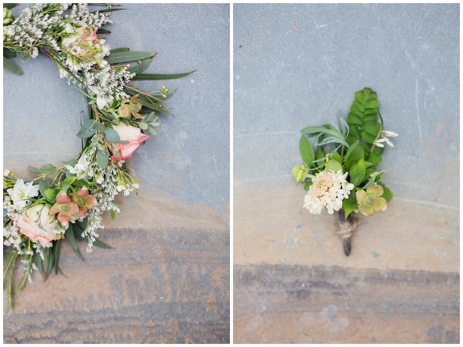 For the modern couple planning their wedding in NY, NJ + PA. Real weddings, engagements, inspiration + more!