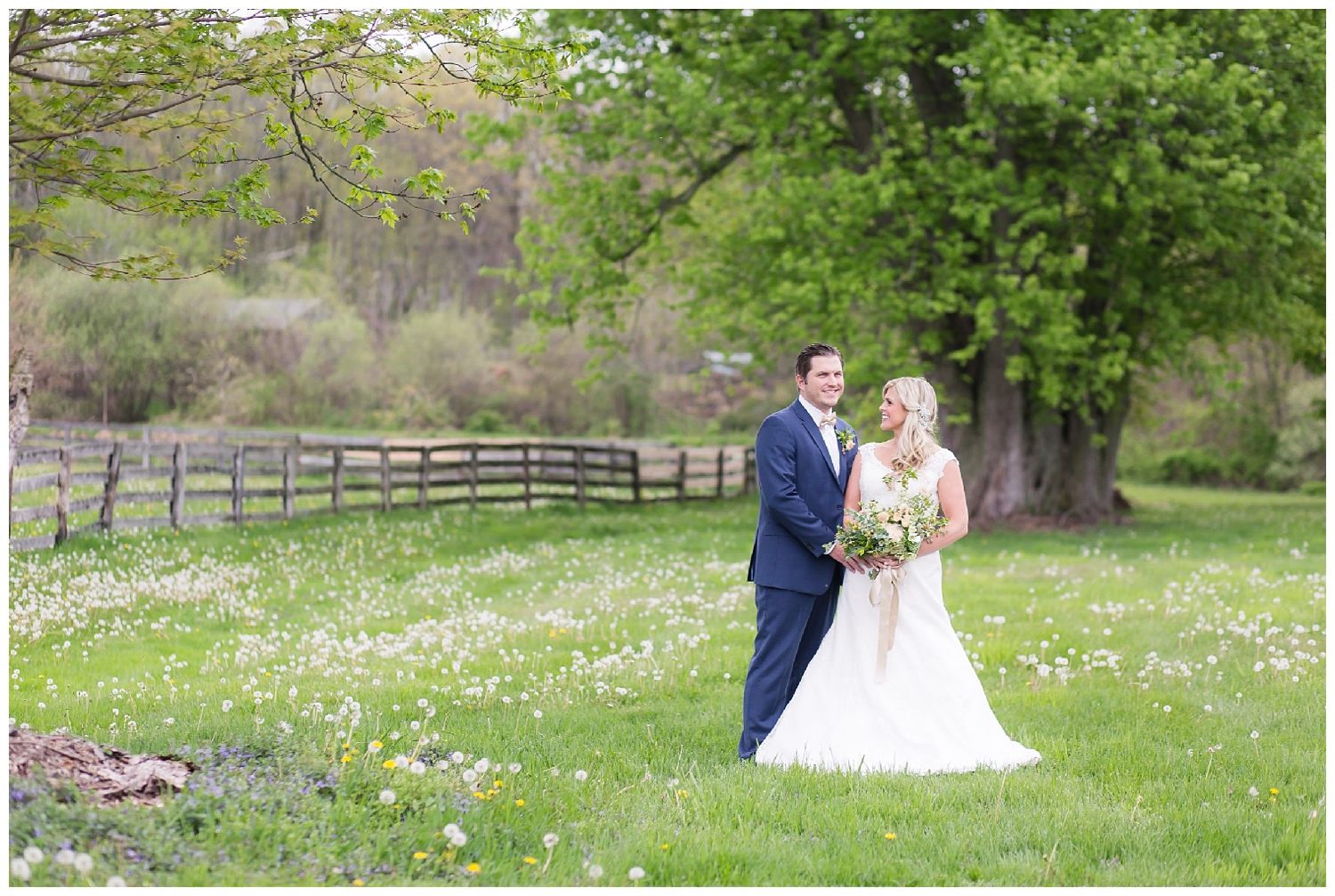 For the modern couple planning their wedding in NY, NJ + PA. Real weddings, engagements, inspiration + more!