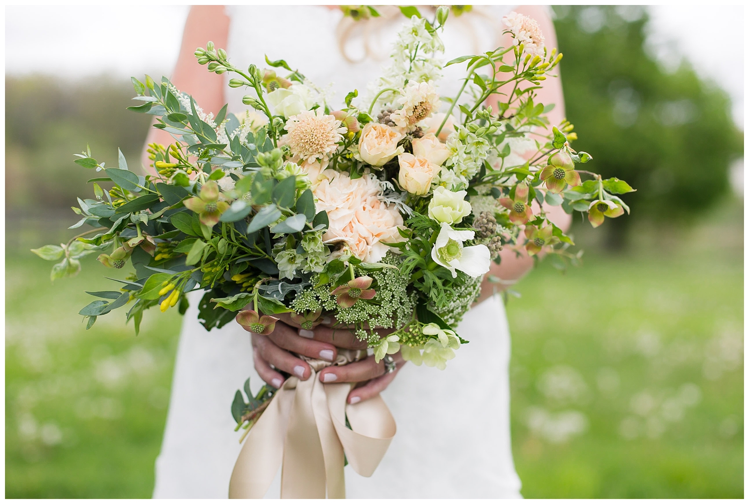 For the modern couple planning their wedding in NY, NJ + PA. Real weddings, engagements, inspiration + more!