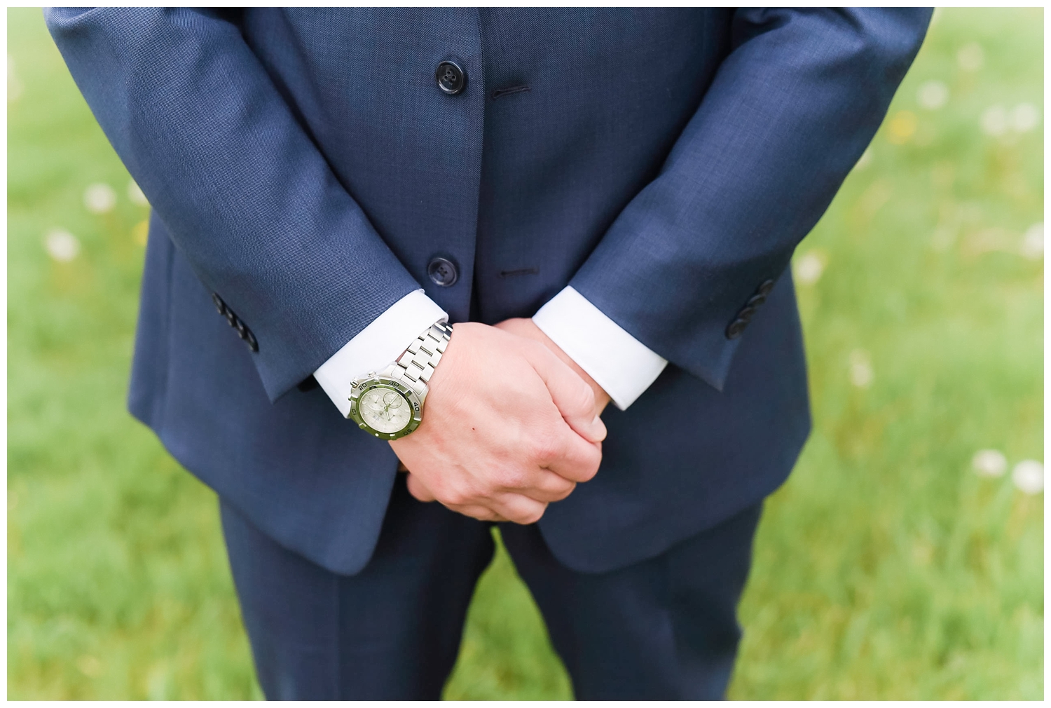 For the modern couple planning their wedding in NY, NJ + PA. Real weddings, engagements, inspiration + more!