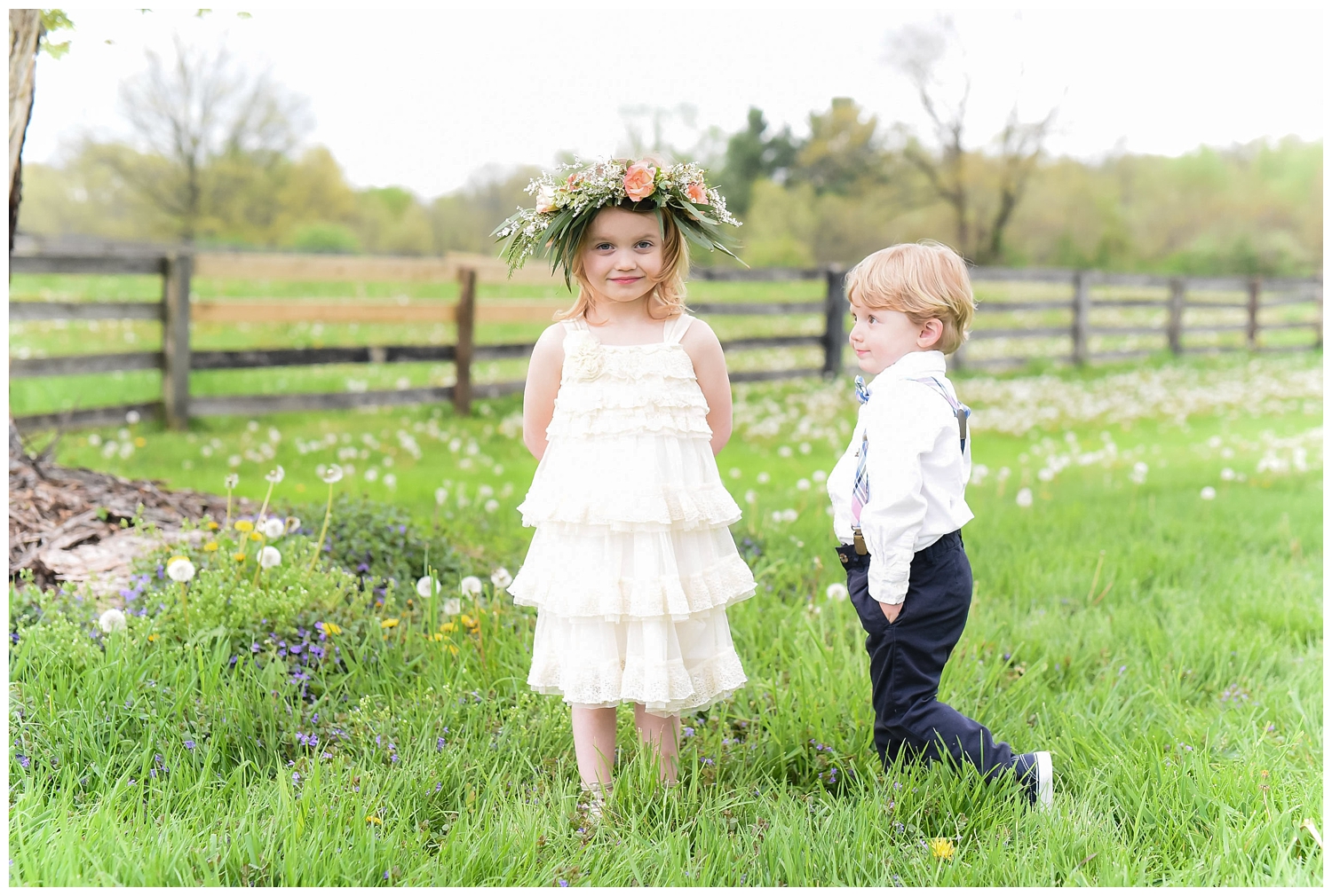For the modern couple planning their wedding in NY, NJ + PA. Real weddings, engagements, inspiration + more!