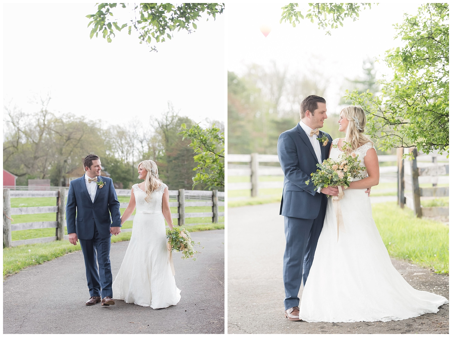 For the modern couple planning their wedding in NY, NJ + PA. Real weddings, engagements, inspiration + more!