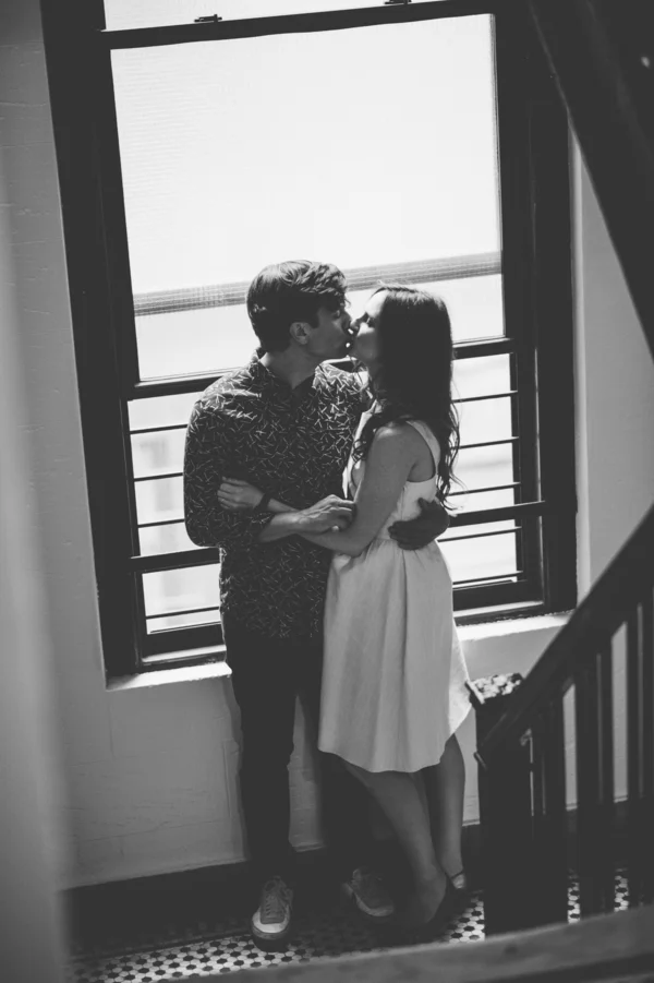 For the modern couple planning their wedding in NY, NJ + PA. Real weddings, engagements, inspiration + more!