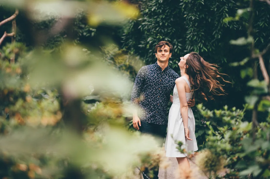 For the modern couple planning their wedding in NY, NJ + PA. Real weddings, engagements, inspiration + more!