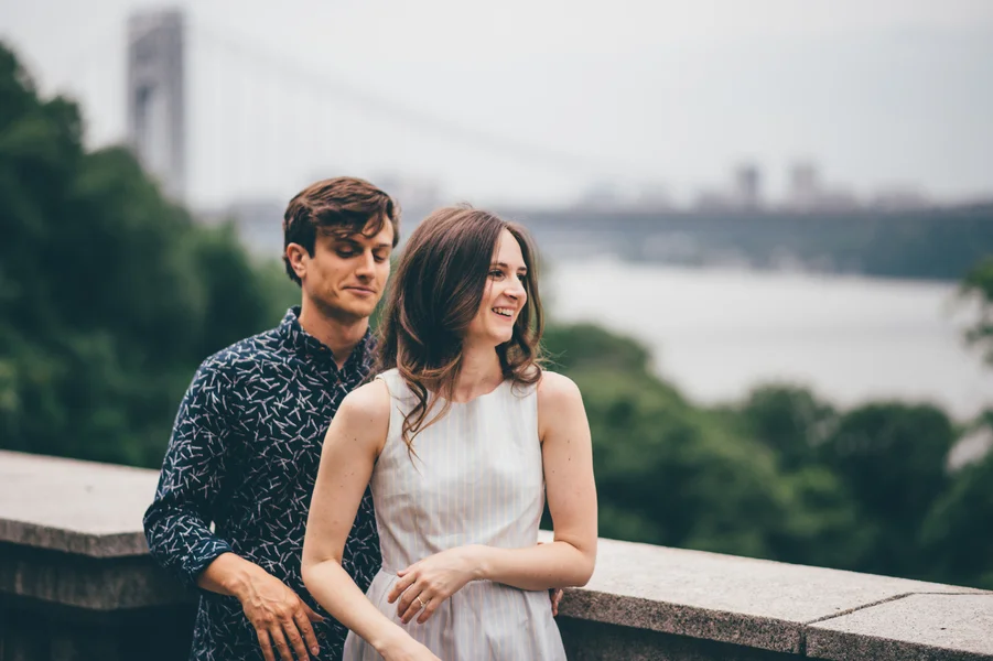 For the modern couple planning their wedding in NY, NJ + PA. Real weddings, engagements, inspiration + more!