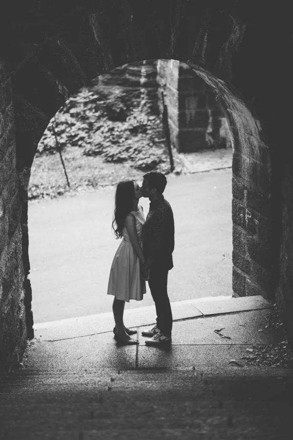 For the modern couple planning their wedding in NY, NJ + PA. Real weddings, engagements, inspiration + more!
