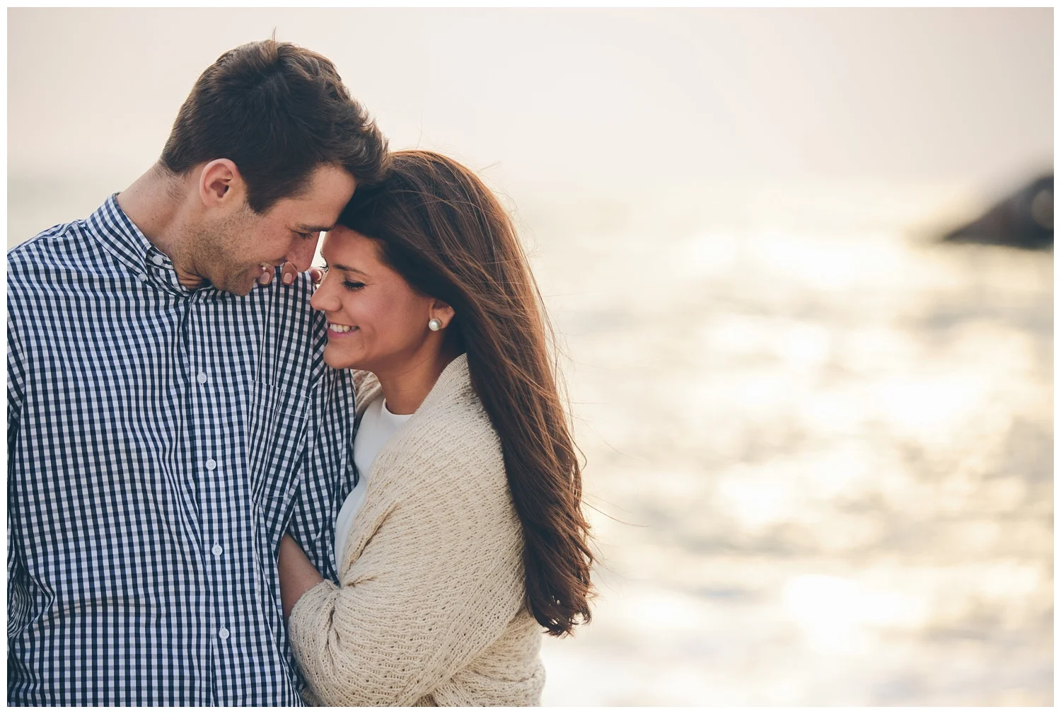 For the modern couple planning their wedding in NY, NJ + PA. Real weddings, engagements, inspiration + more!
