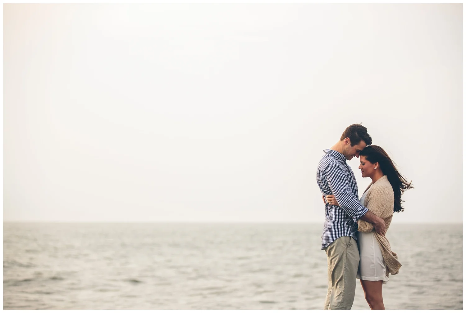 For the modern couple planning their wedding in NY, NJ + PA. Real weddings, engagements, inspiration + more!