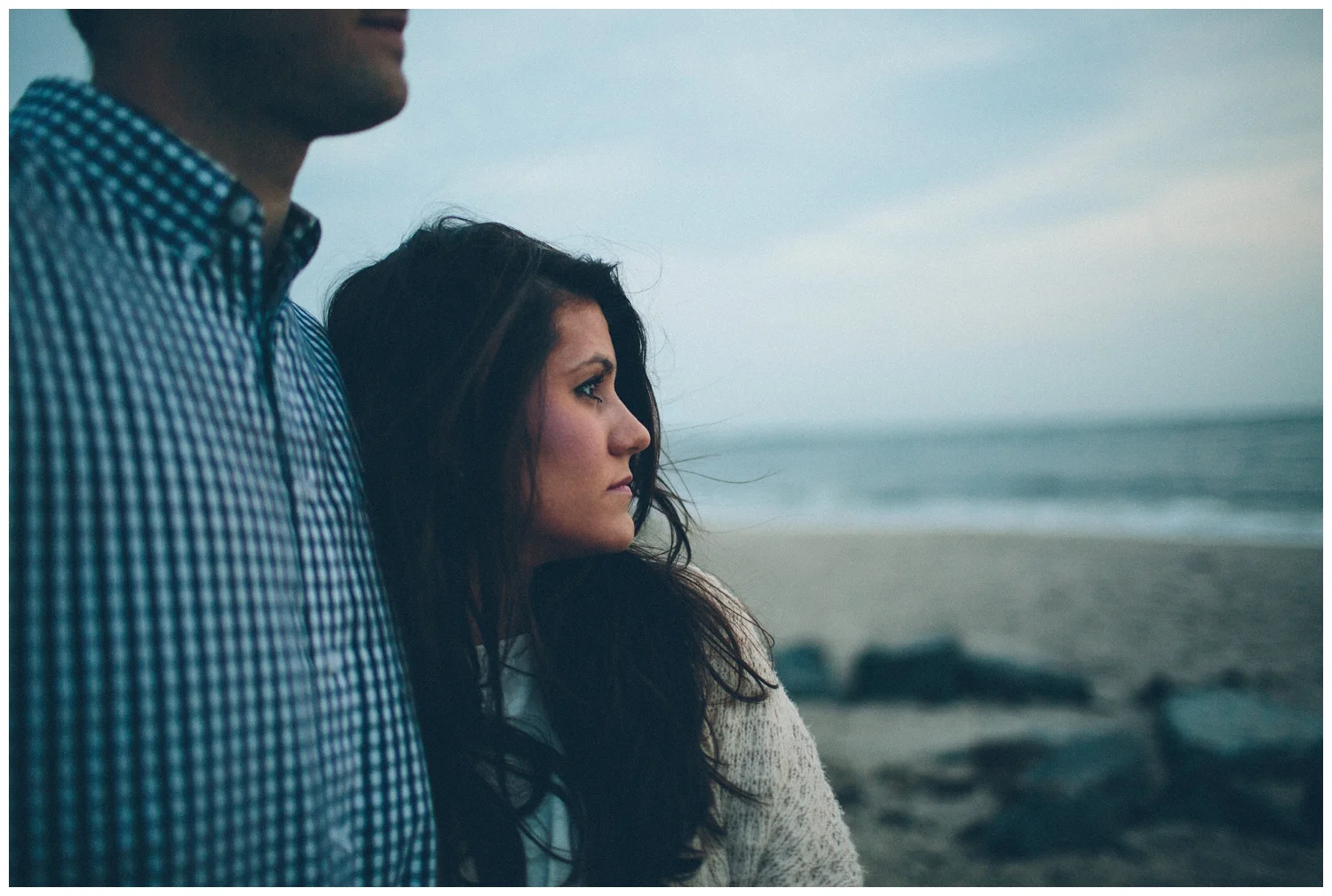 For the modern couple planning their wedding in NY, NJ + PA. Real weddings, engagements, inspiration + more!