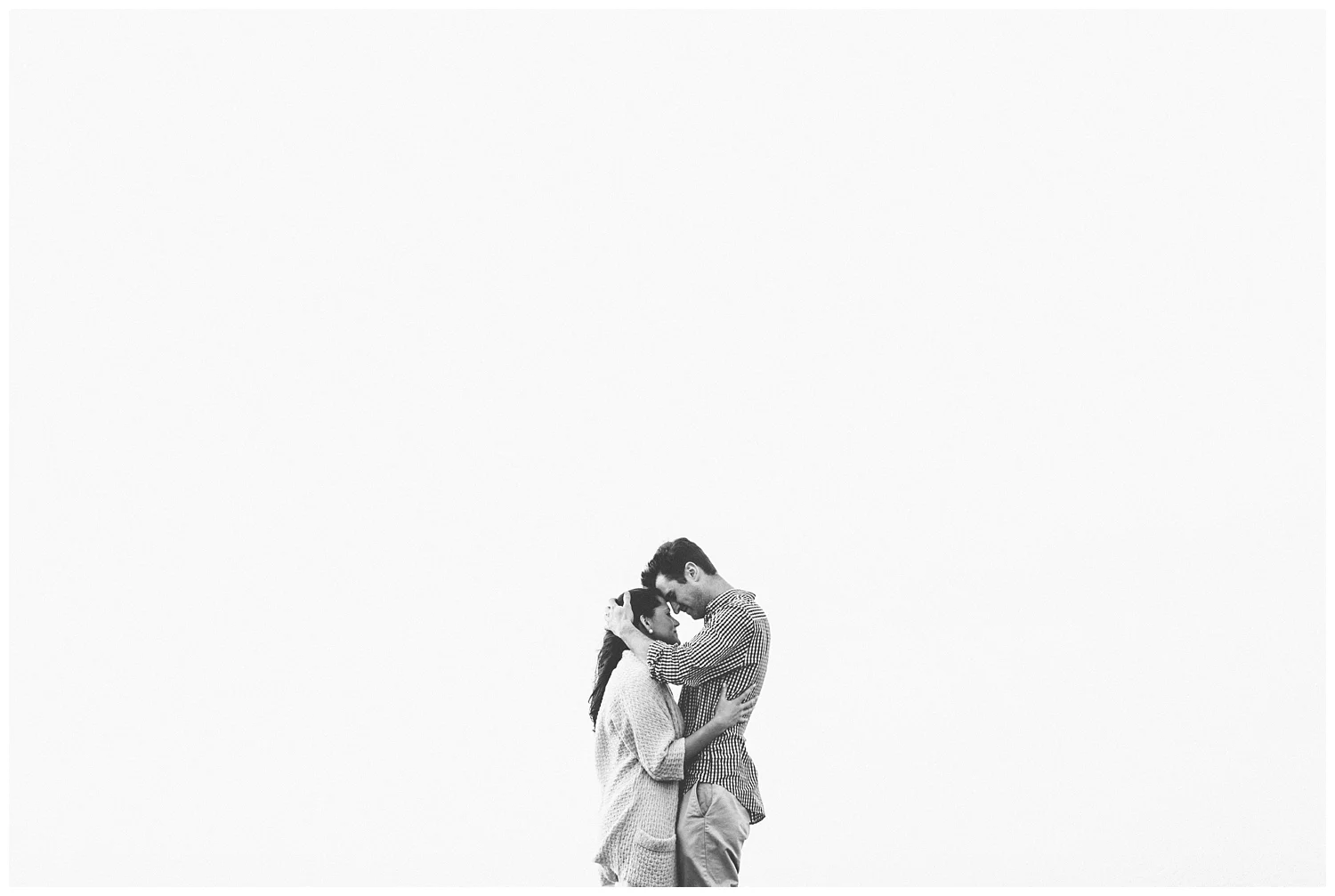 For the modern couple planning their wedding in NY, NJ + PA. Real weddings, engagements, inspiration + more!