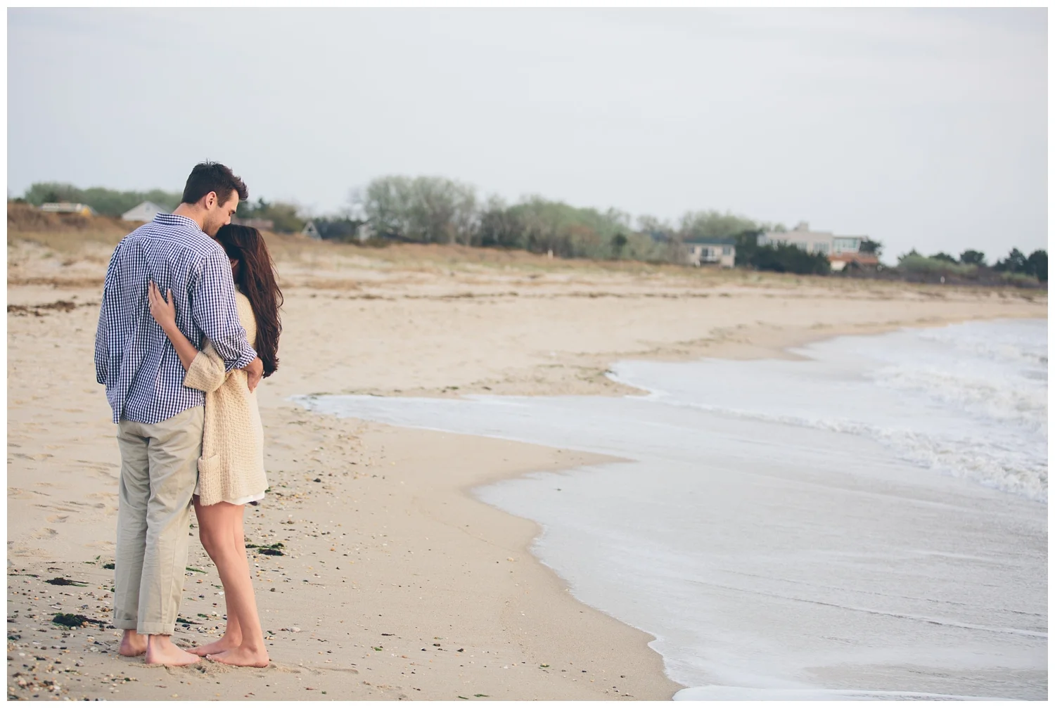 For the modern couple planning their wedding in NY, NJ + PA. Real weddings, engagements, inspiration + more!