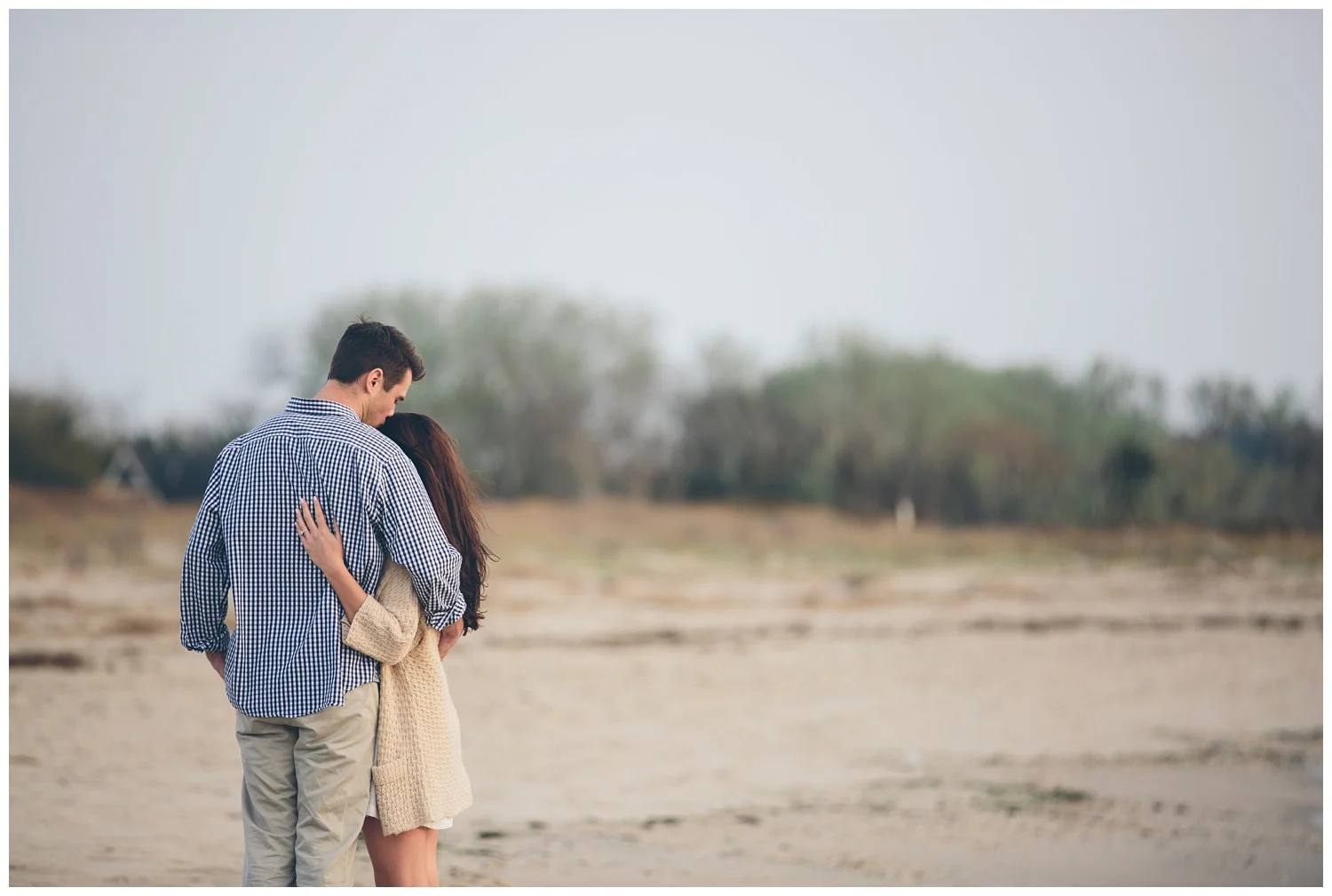 Cape May NJ Engagement Session_0136.jpg