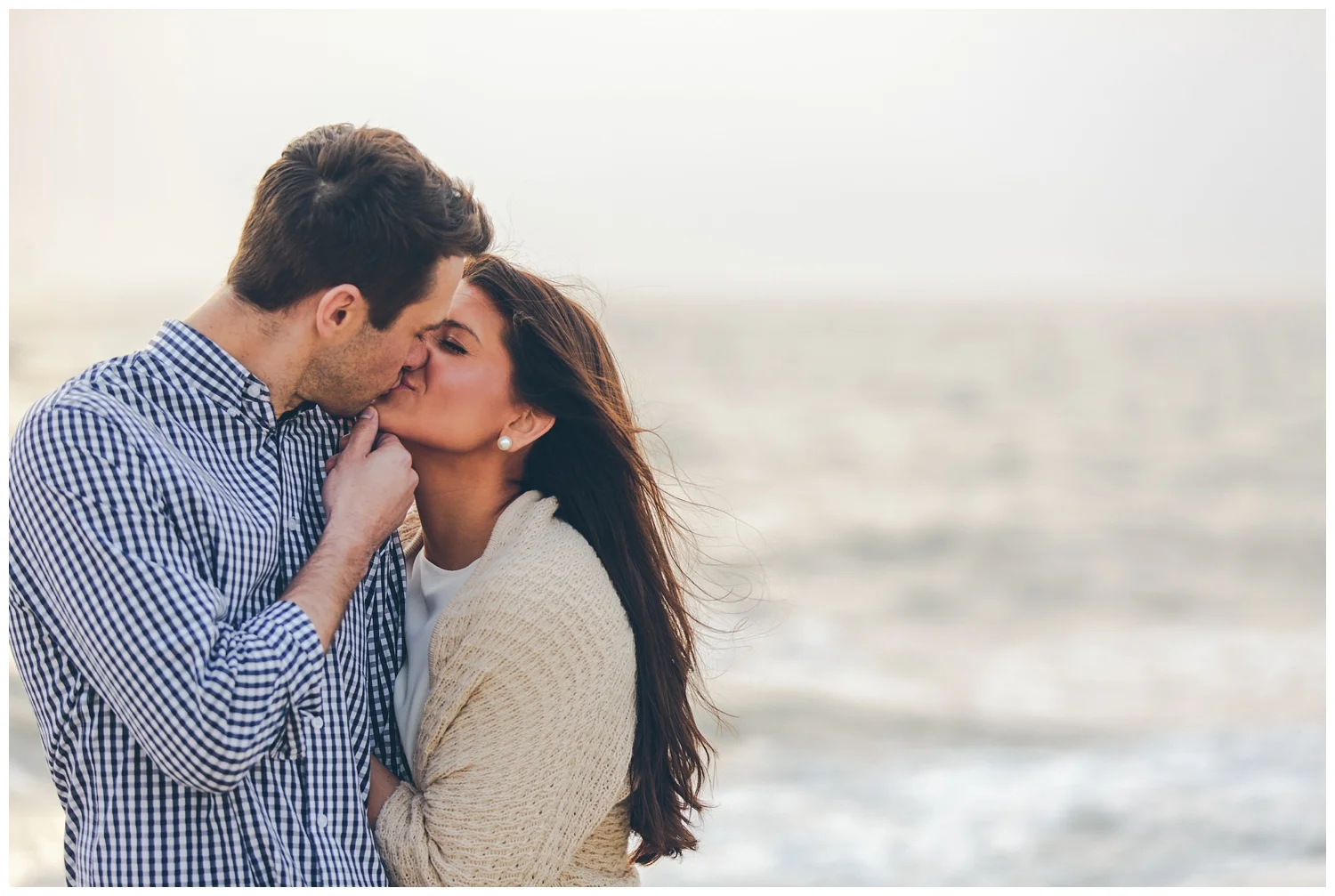 Cape May NJ Engagement Session_0139.jpg