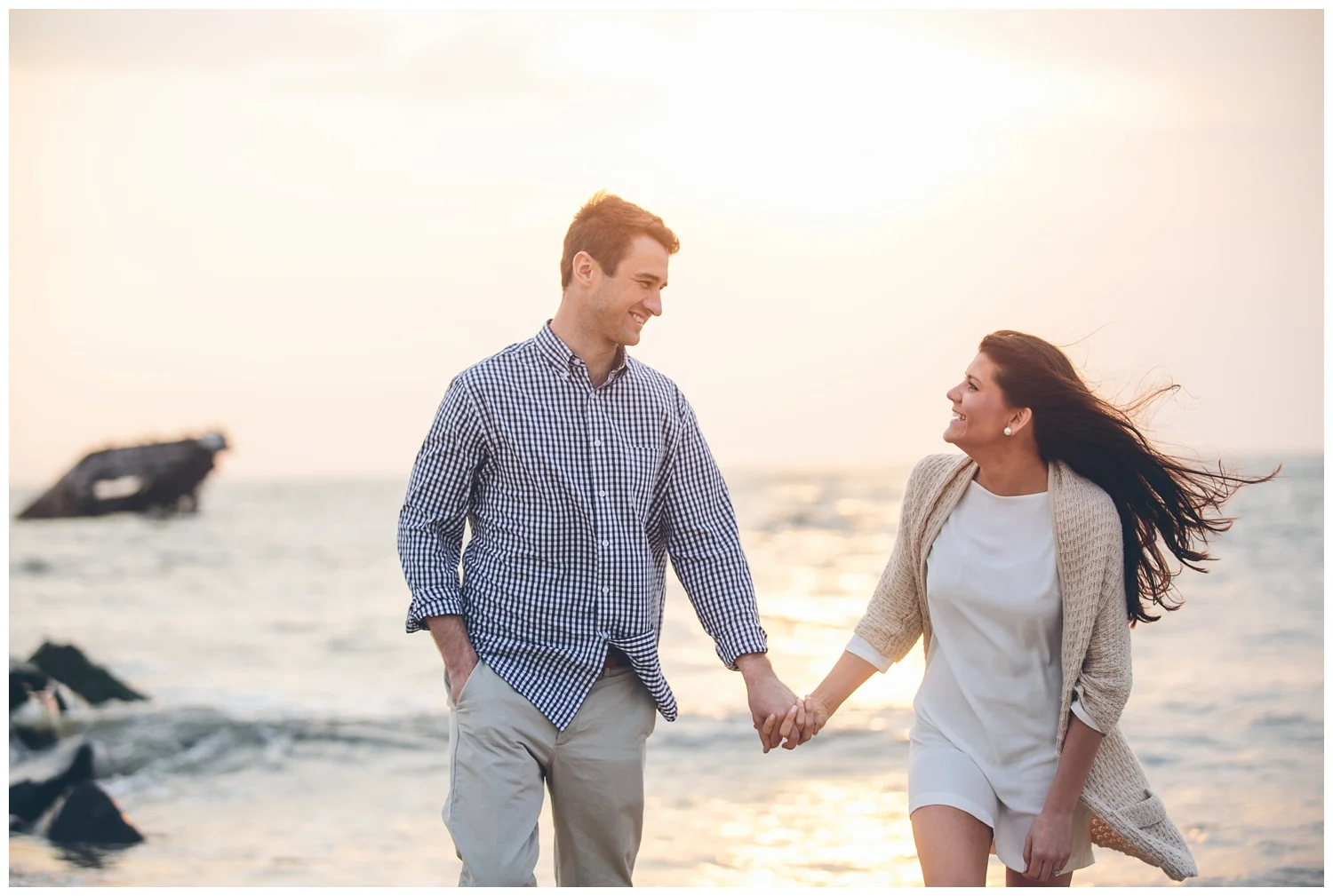 Cape May NJ Engagement Session_0140.jpg