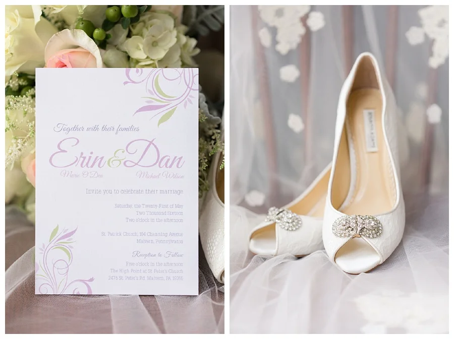 For the modern couple planning their wedding in NY, NJ + PA. Real weddings, engagements, inspiration + more!