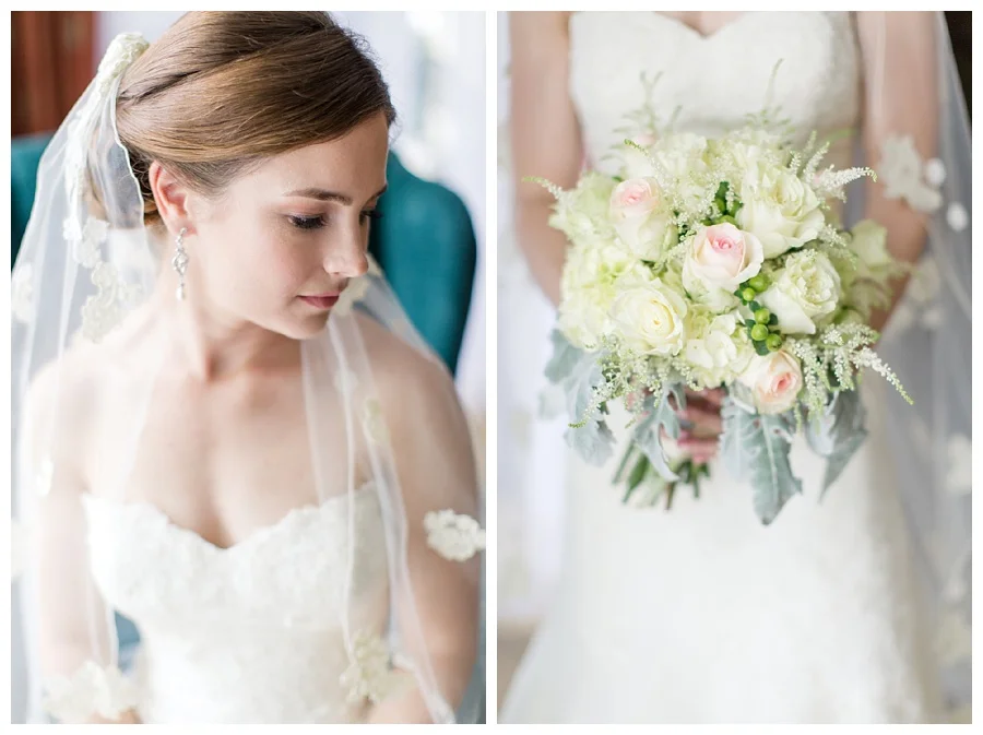 For the modern couple planning their wedding in NY, NJ + PA. Real weddings, engagements, inspiration + more!