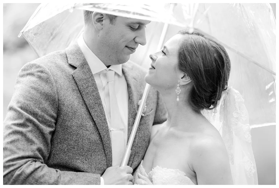 For the modern couple planning their wedding in NY, NJ + PA. Real weddings, engagements, inspiration + more!