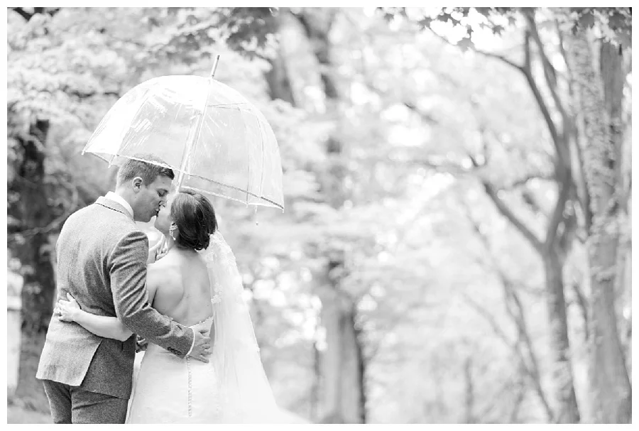 For the modern couple planning their wedding in NY, NJ + PA. Real weddings, engagements, inspiration + more!