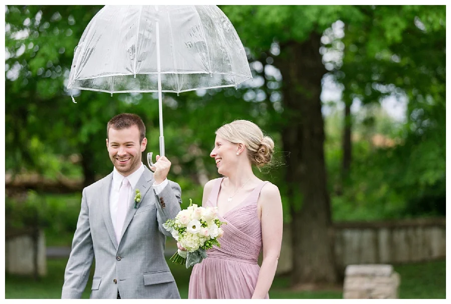 For the modern couple planning their wedding in NY, NJ + PA. Real weddings, engagements, inspiration + more!