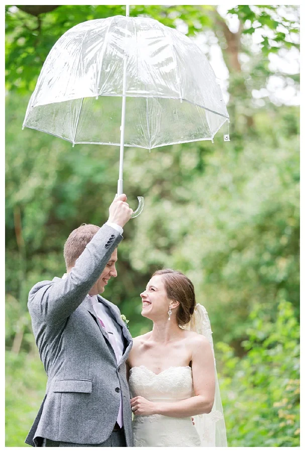For the modern couple planning their wedding in NY, NJ + PA. Real weddings, engagements, inspiration + more!