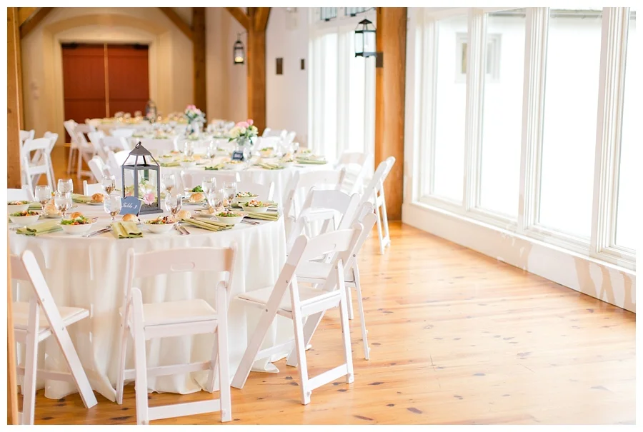 For the modern couple planning their wedding in NY, NJ + PA. Real weddings, engagements, inspiration + more!