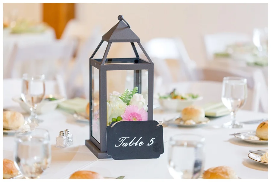 For the modern couple planning their wedding in NY, NJ + PA. Real weddings, engagements, inspiration + more!