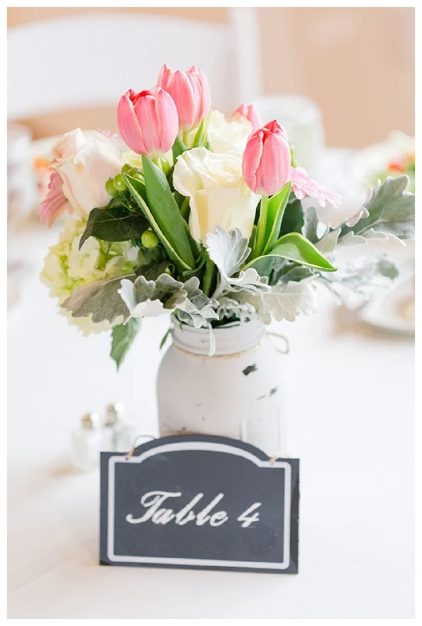 For the modern couple planning their wedding in NY, NJ + PA. Real weddings, engagements, inspiration + more!