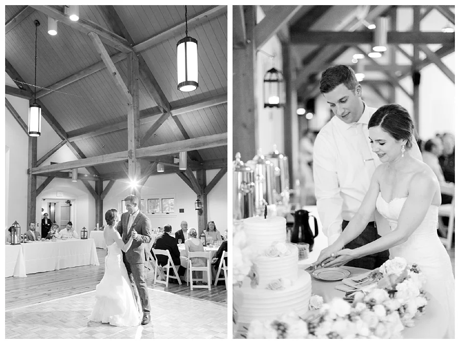 For the modern couple planning their wedding in NY, NJ + PA. Real weddings, engagements, inspiration + more!