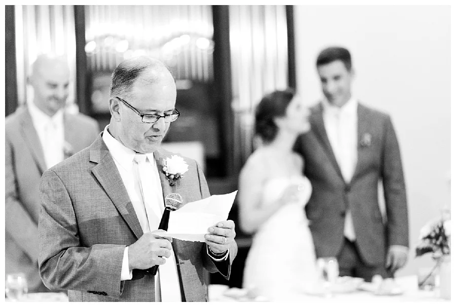 For the modern couple planning their wedding in NY, NJ + PA. Real weddings, engagements, inspiration + more!
