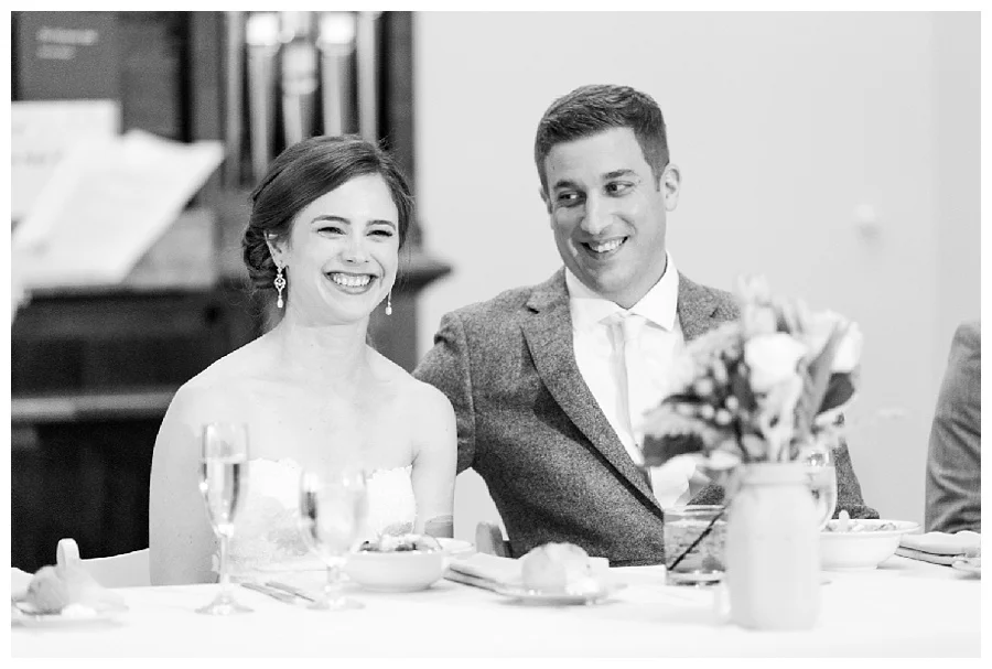 For the modern couple planning their wedding in NY, NJ + PA. Real weddings, engagements, inspiration + more!