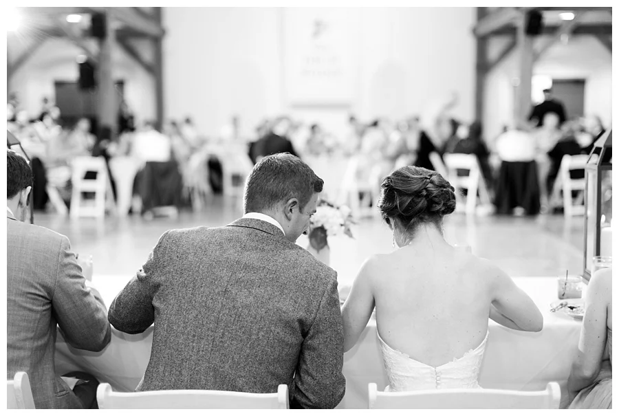 For the modern couple planning their wedding in NY, NJ + PA. Real weddings, engagements, inspiration + more!