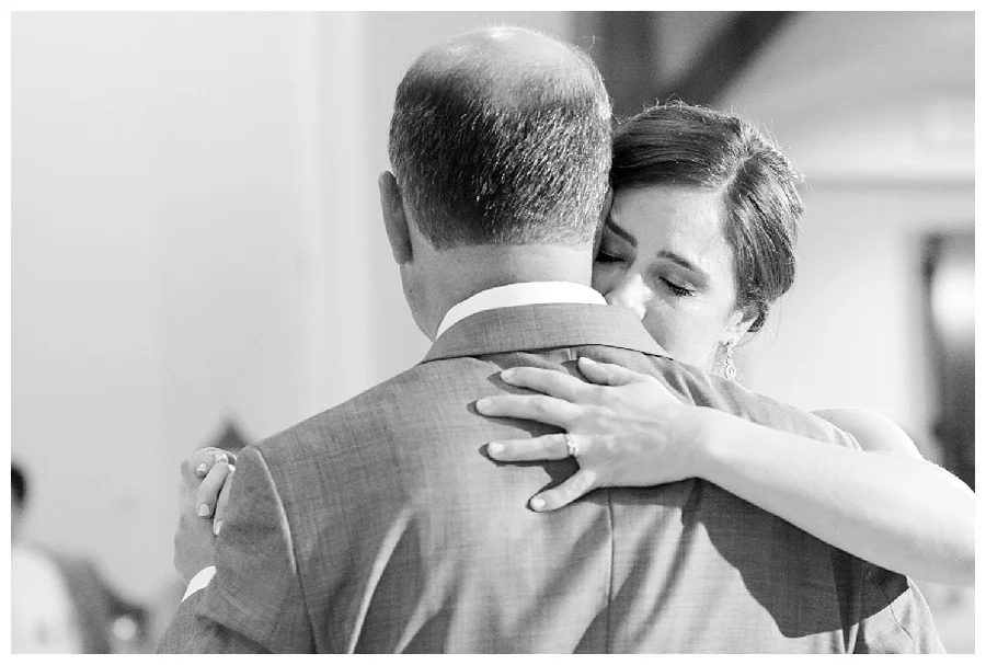 For the modern couple planning their wedding in NY, NJ + PA. Real weddings, engagements, inspiration + more!