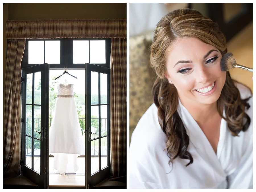 For the modern couple planning their wedding in NY, NJ + PA. Real weddings, engagements, inspiration + more!
