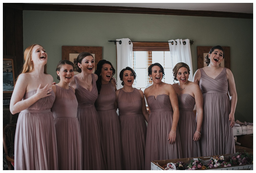 For the modern couple planning their wedding in NY, NJ + PA. Real weddings, engagements, inspiration + more!