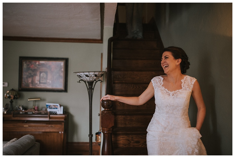 For the modern couple planning their wedding in NY, NJ + PA. Real weddings, engagements, inspiration + more!